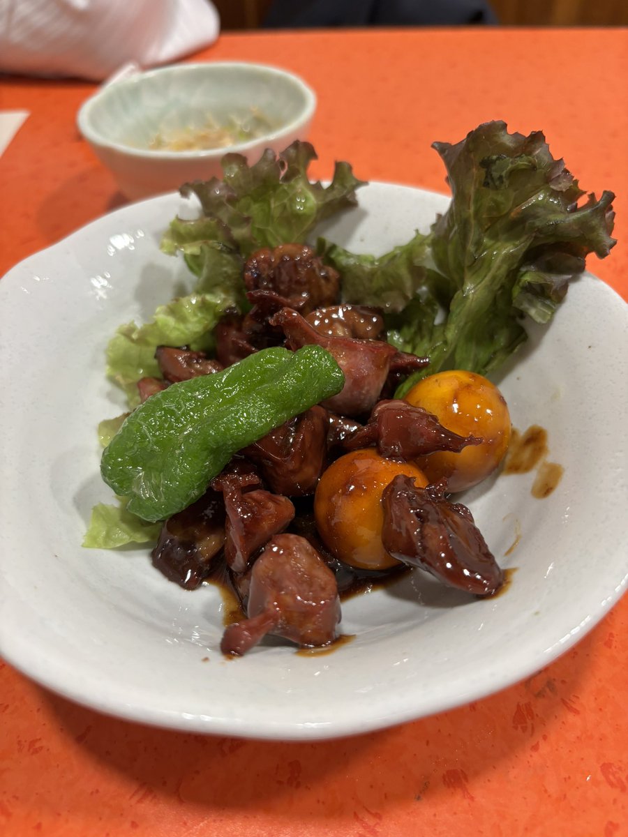 板橋区大山→甲府