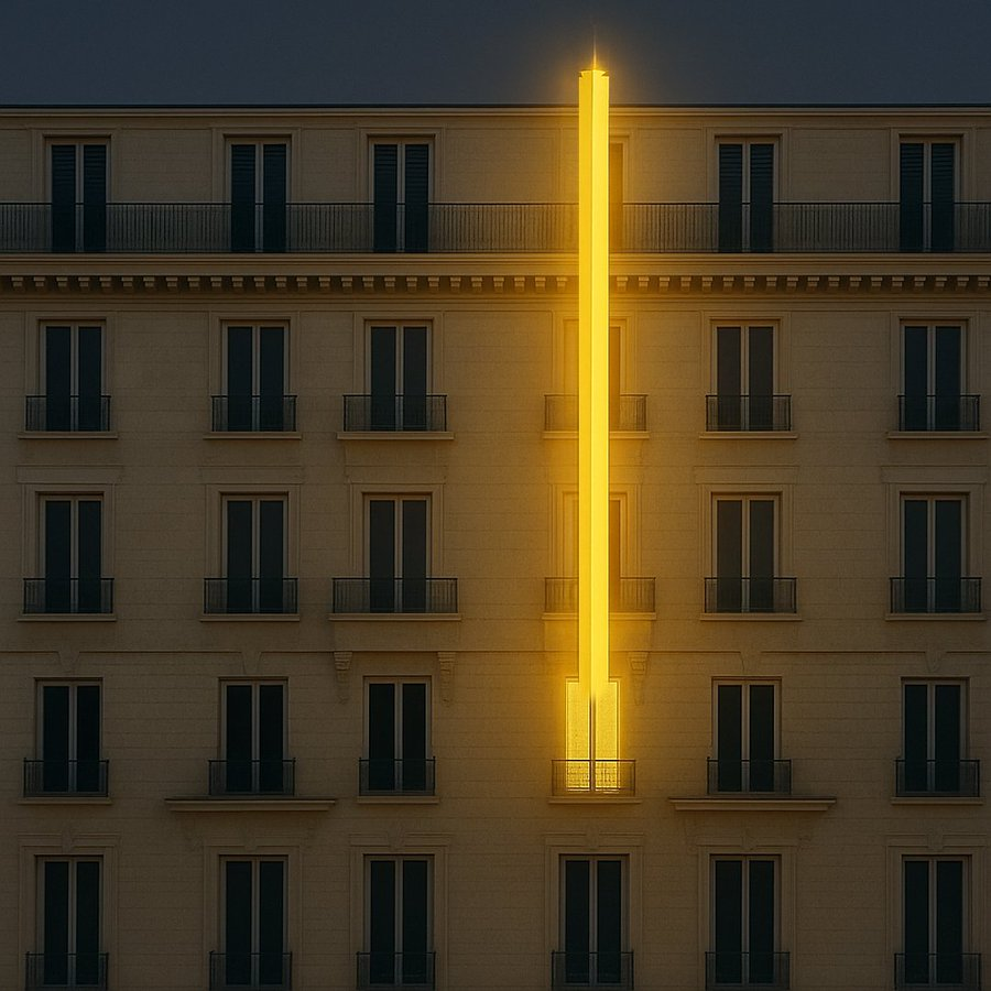 BNB又一次ATH甚至是让我们见到了4位数的价格
我作为从18年就一直跟随Binance和一直持有BNB的经历人分析了一下为啥这轮BNB的表现那么亮眼
1：这一轮如BTC和ETH都上了纳斯达克让人诟病的虚拟货币没有和股票一样的主流国家认可已经消失了；