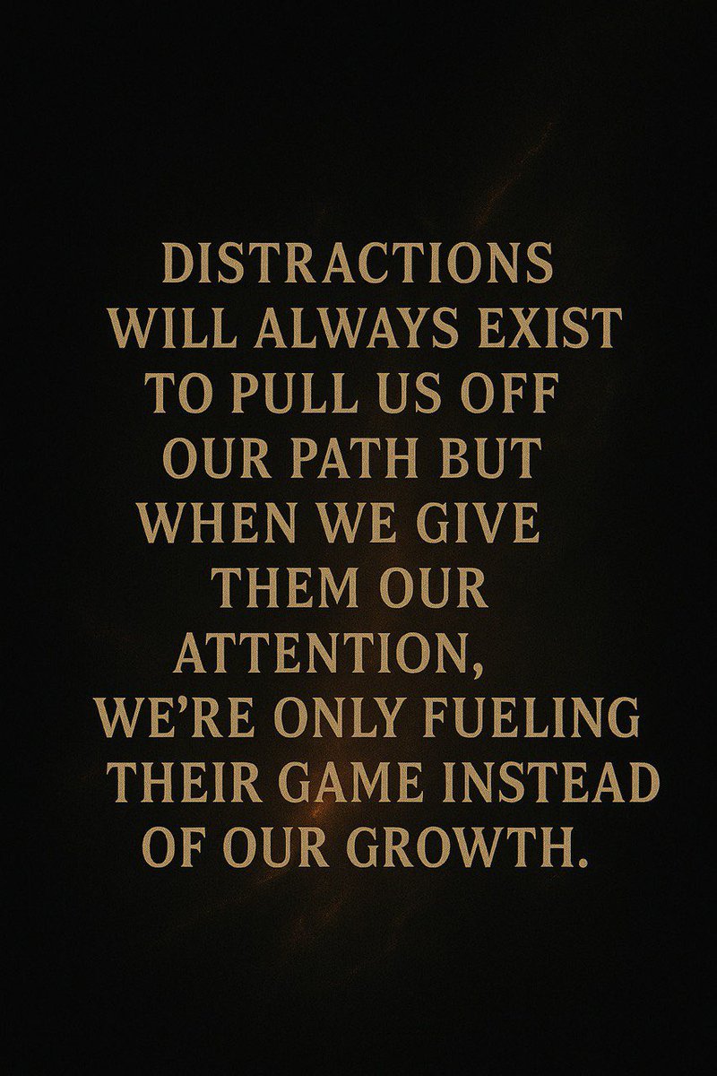 SenthilNathan🔅 (@nathan_senthil) on Twitter photo 