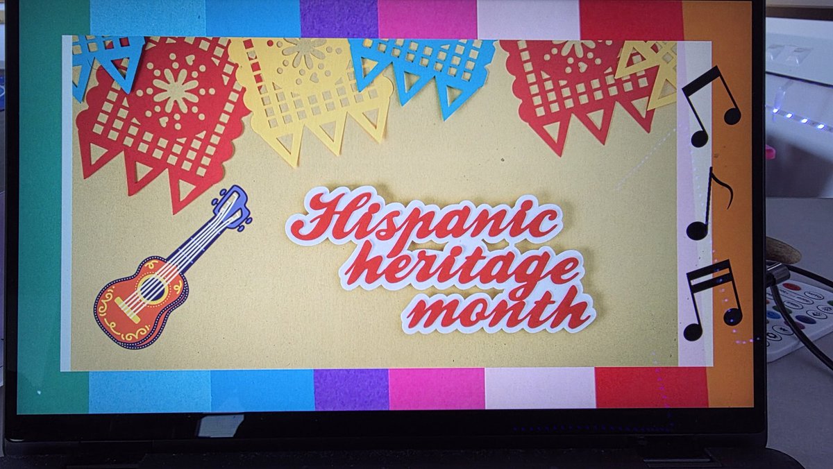 David Ifill tweet media