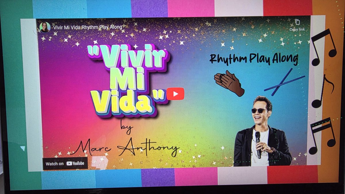 David Ifill tweet media