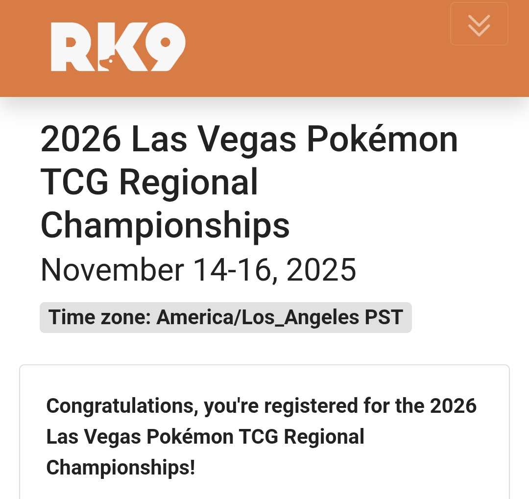 Incoming 0-3 drop and gambling the rest of the weekend 😎