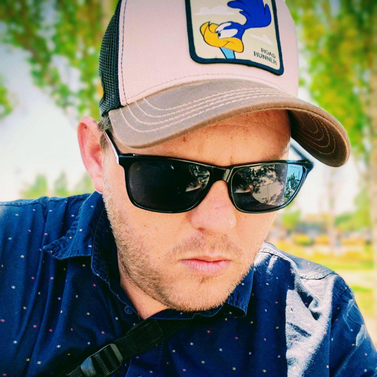 fktbal's tweet photo. #NewProfilePic https://t.co/C8ZvMULM0n