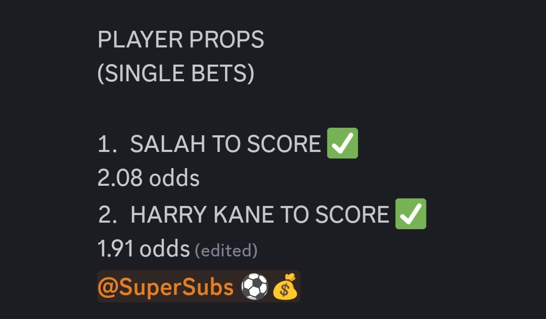 Sanskar_Bhardwaj tweet media