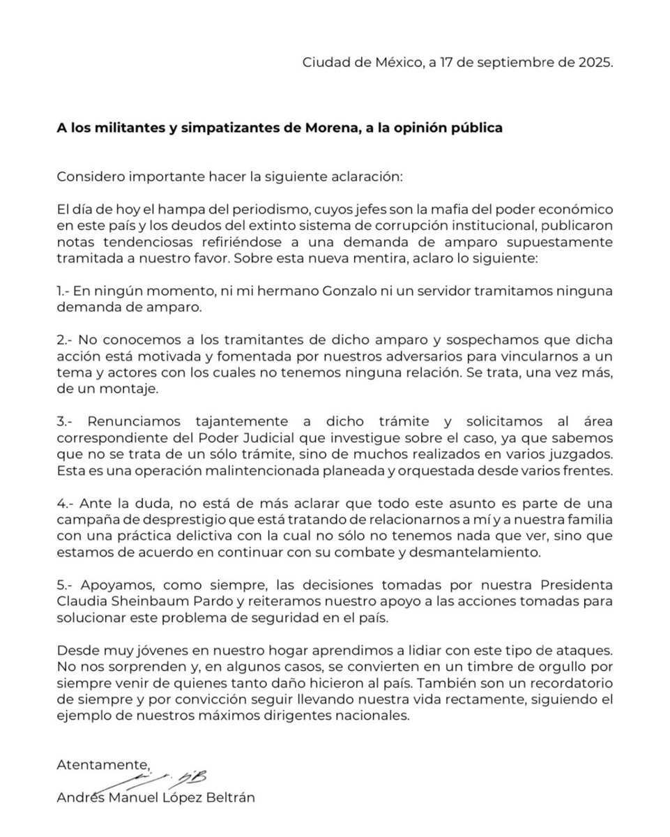 Pascal tweet media