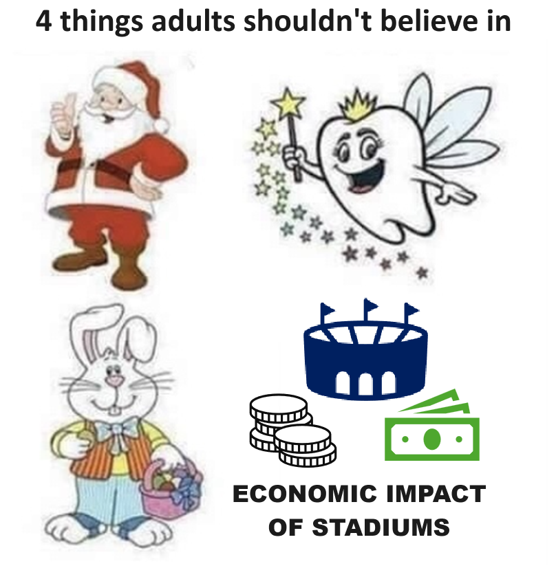 J.C. Bradbury (@jc_bradbury) on Twitter photo 