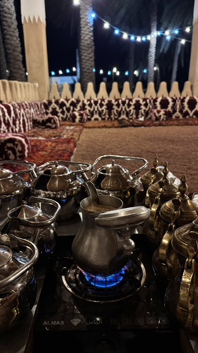 الصباح مثل البذرة ليومك،
إن سقيتها بالأيمان و اليقين والشكر 
والتوكل على الله، والتفاؤل بالخير، أنبتت يومًا 
مليئًا بالحب والجمال والتوفيق .

المزرعة 5:28 ص 🌱