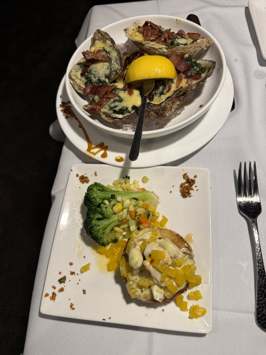 shane_dimora's tweet image. dinner 🍽️