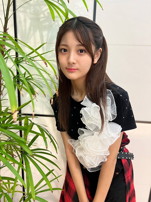 綾音のTwitter画像14