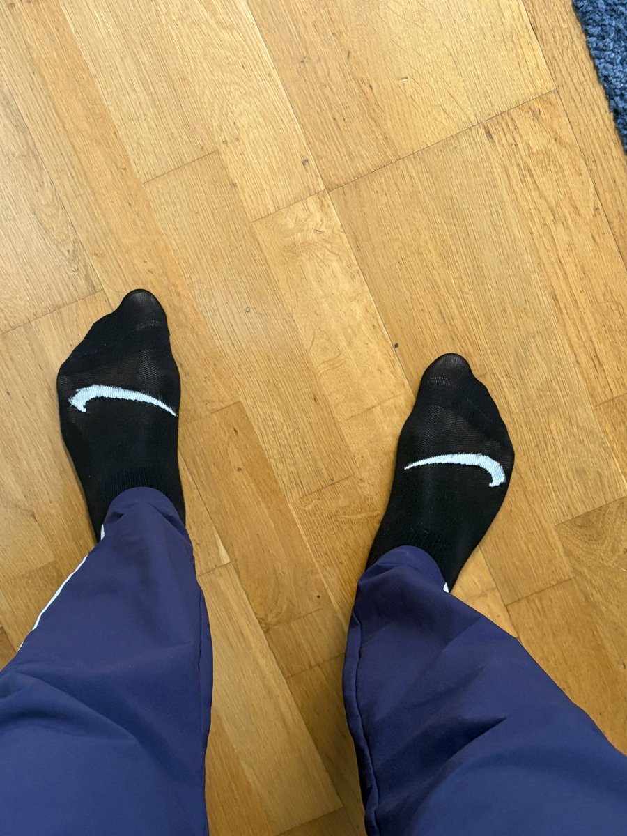 🇫🇷𝓜𝓾𝓼𝓬𝓵𝓮𝓦𝓪𝓻𝓭𝓮𝓷🇫🇷 tweet media