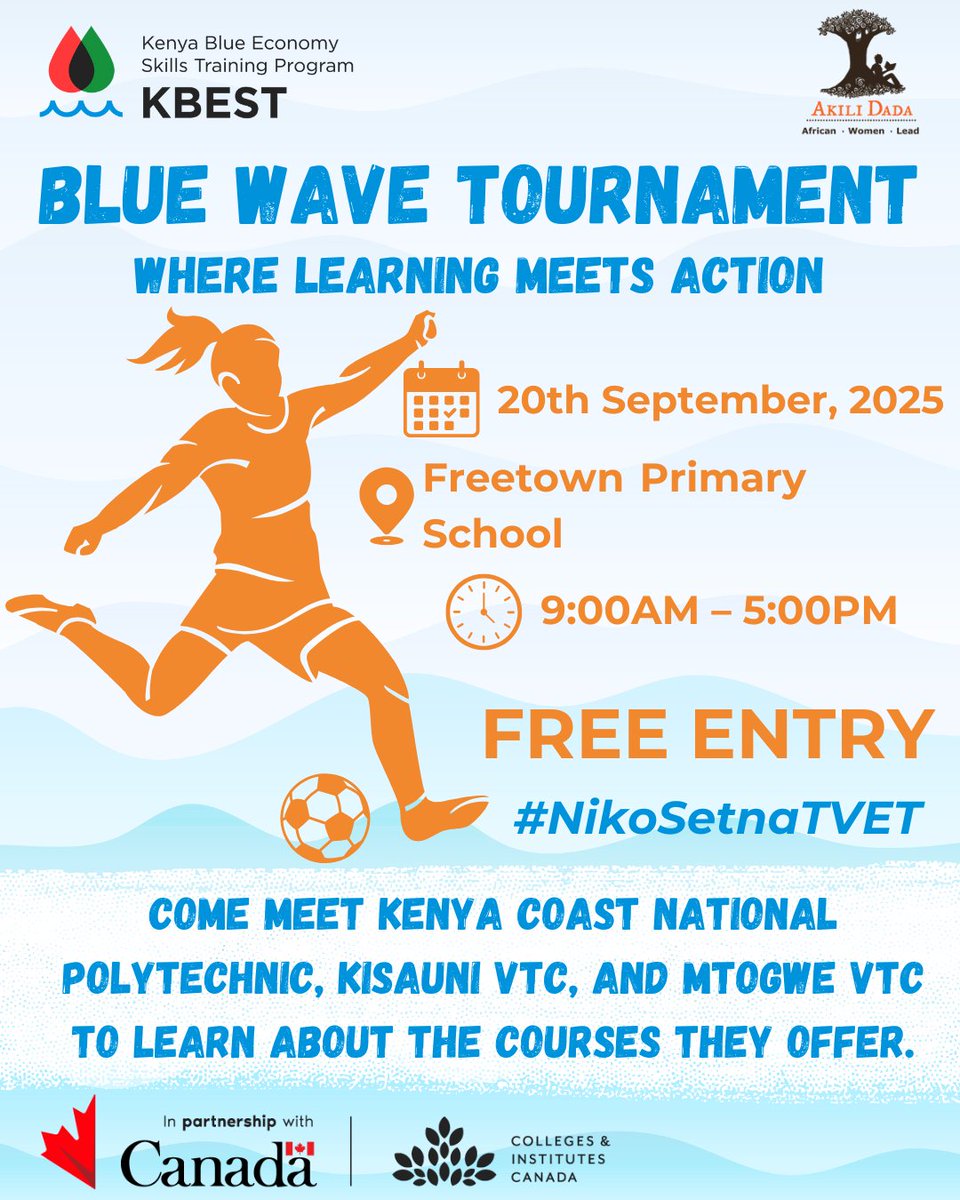 Sleak_Community Organisation tweet media