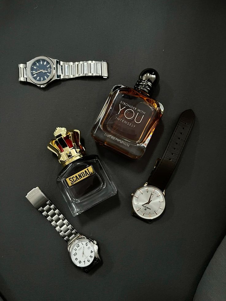 Tailored Style | Men’s Luxury Fashion (@tailoredluxe) on Twitter photo 
