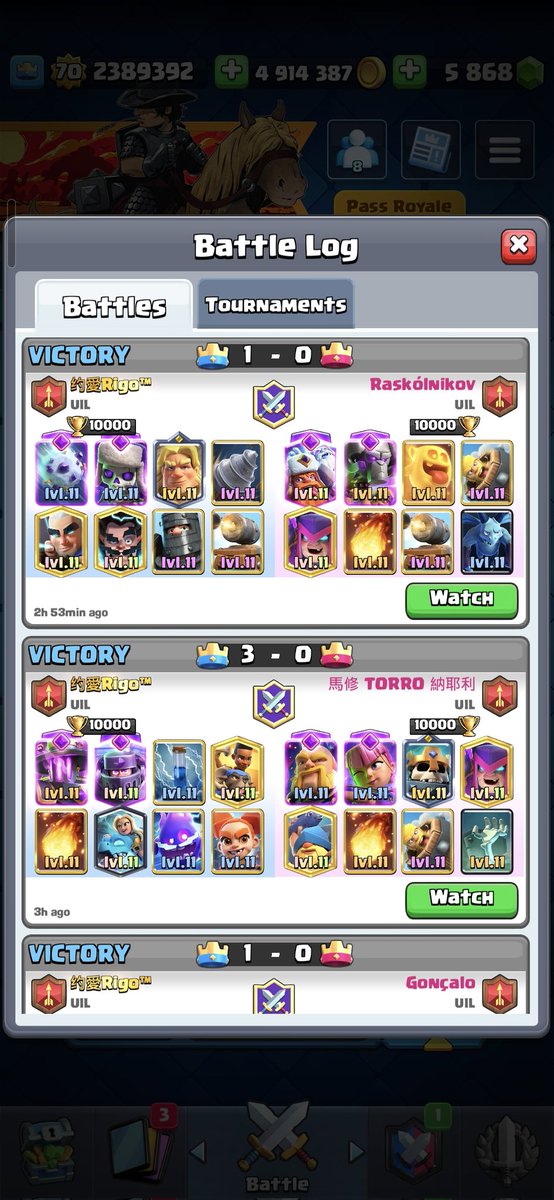 Rigoo_CR's tweet image. Doble barrida hoy una de ellas en playoffs, tamos volviendo a la actividad 🦍