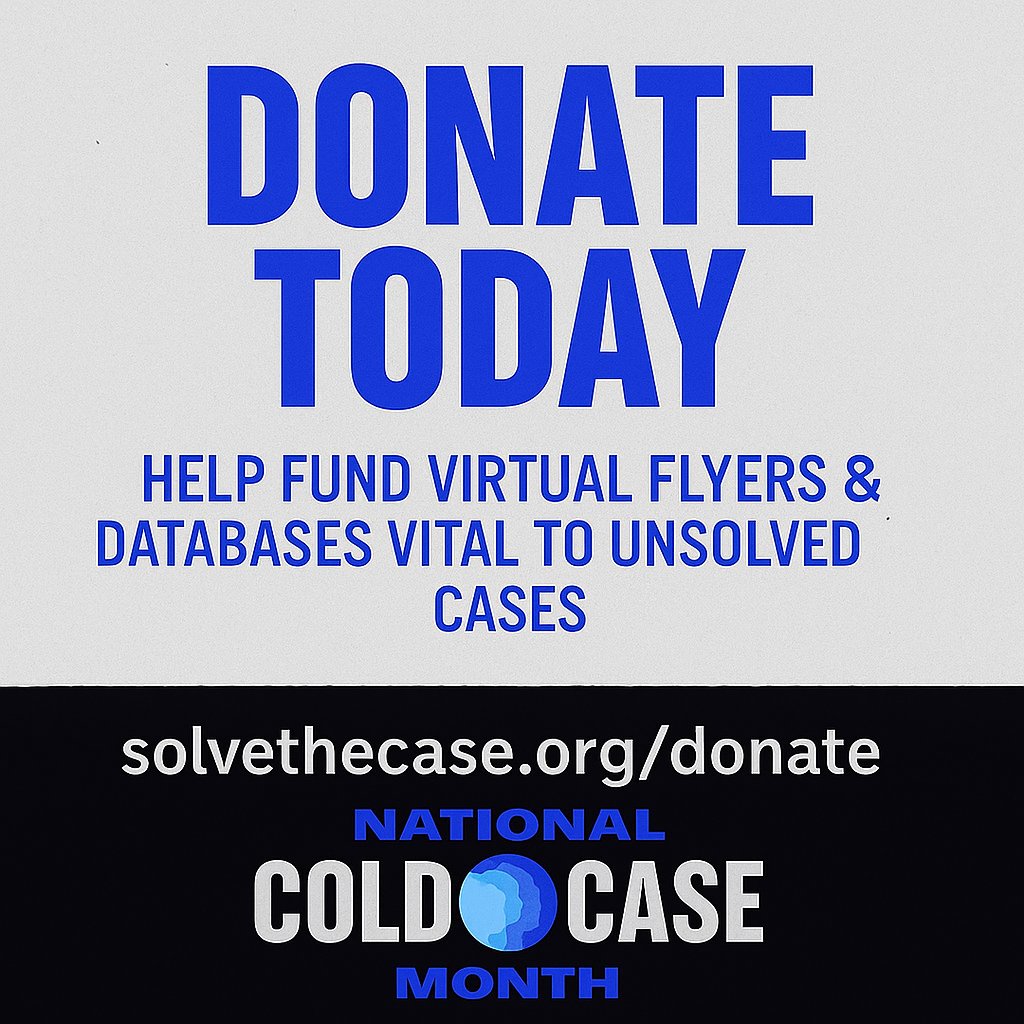 Solve the Case tweet media