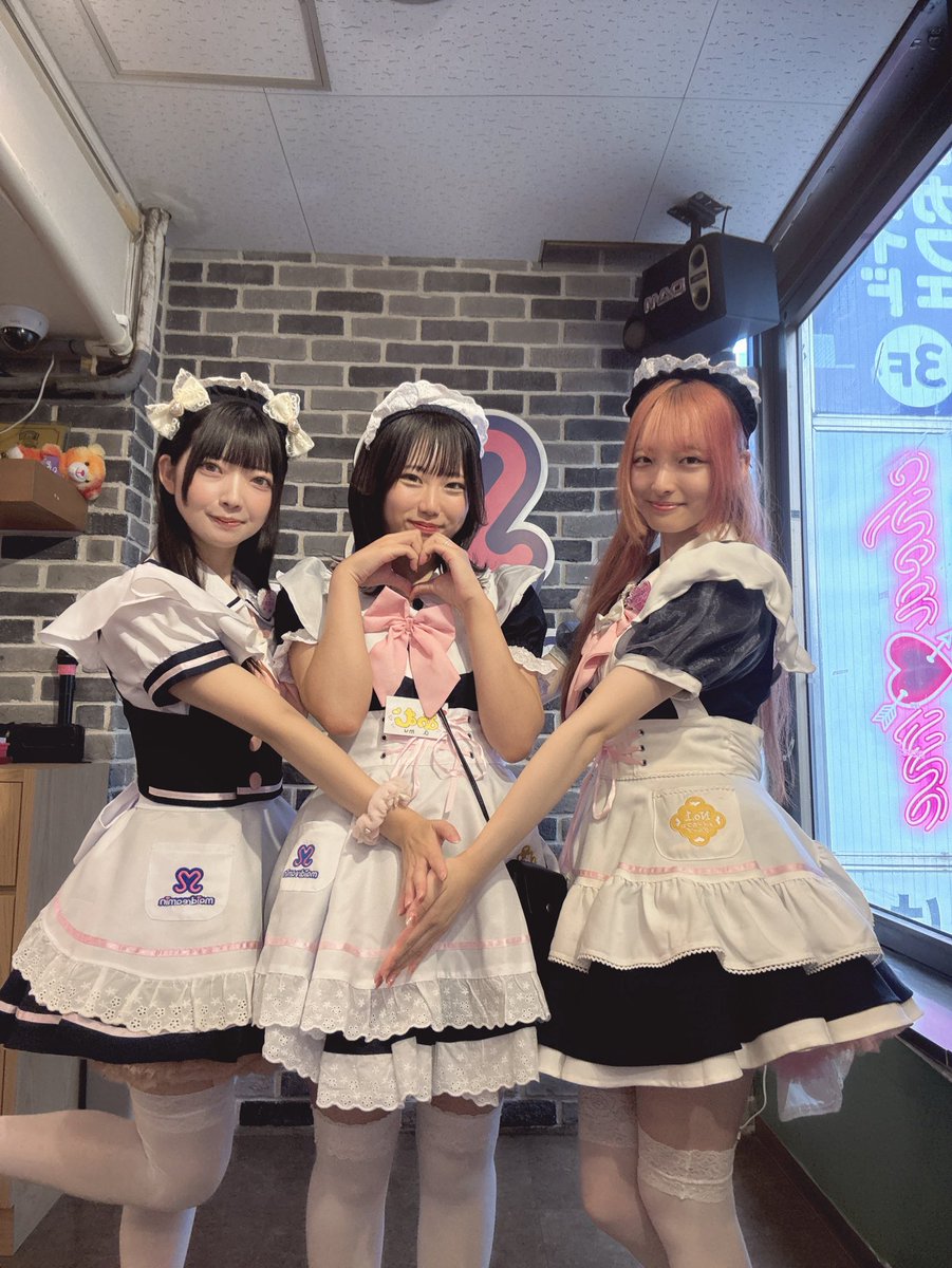 【翌日配送！】赤白緑ドリームメイト Amazon | TORIMATE(ﾄｰﾘｰﾒｲﾄ) 特選あかむし100g×10枚セット 生餌