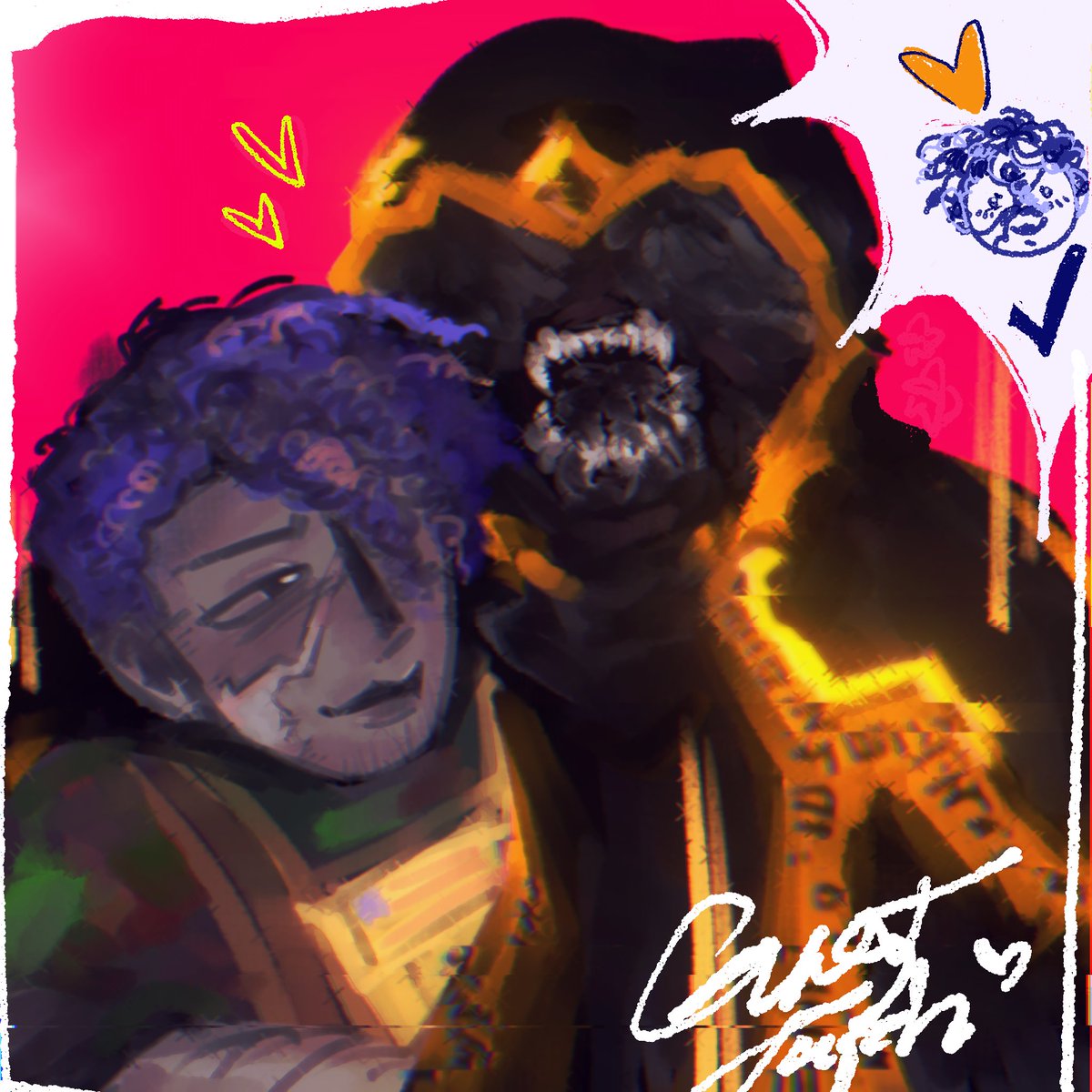 #taph1337 by my cousin <a href="/areyouanowo/">areyouanowo</a> !!! cuz they gatekeepin it