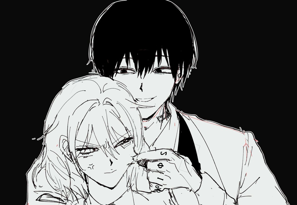 캔디 CM tweet media