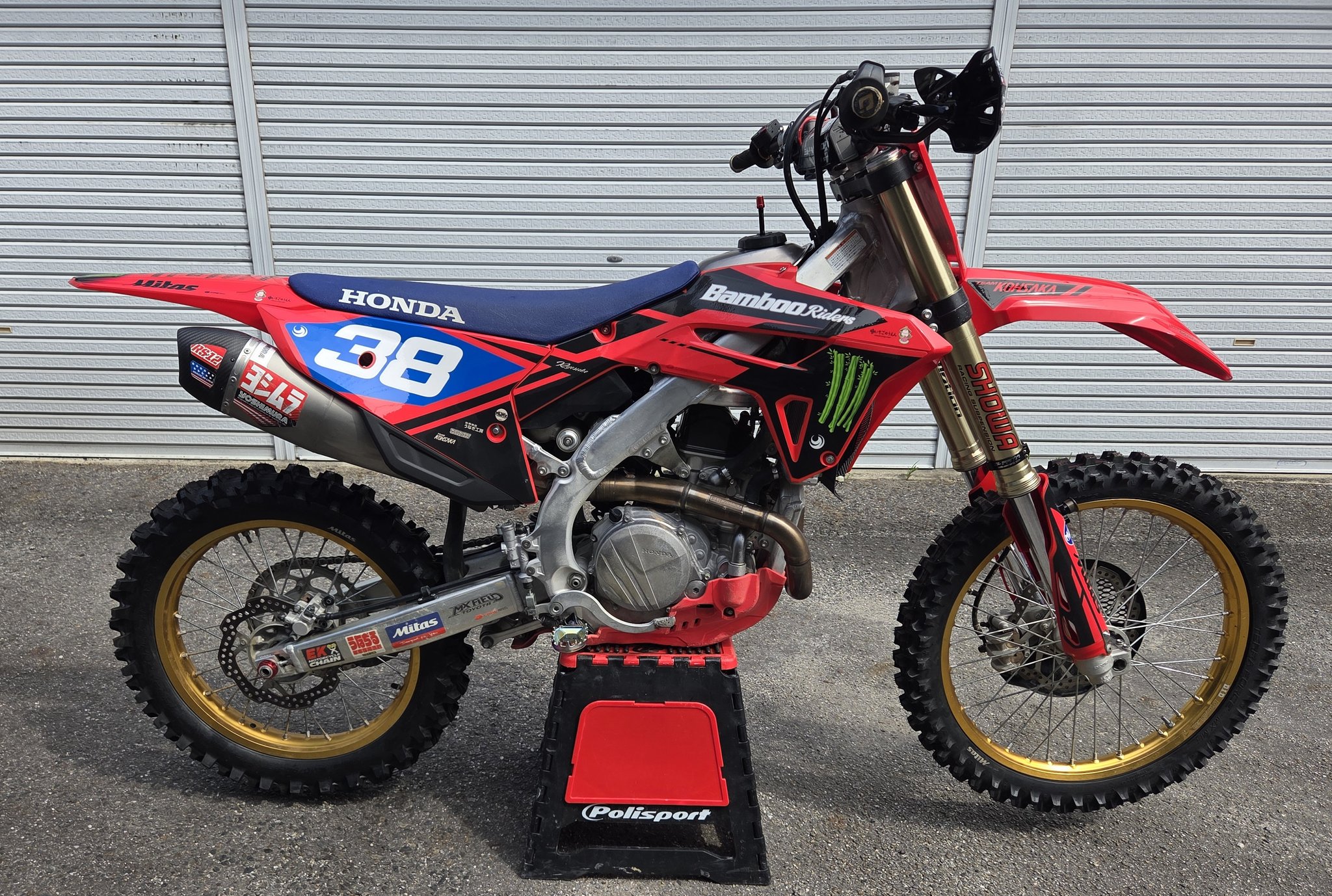 アルトリア (@rx93dff) / X