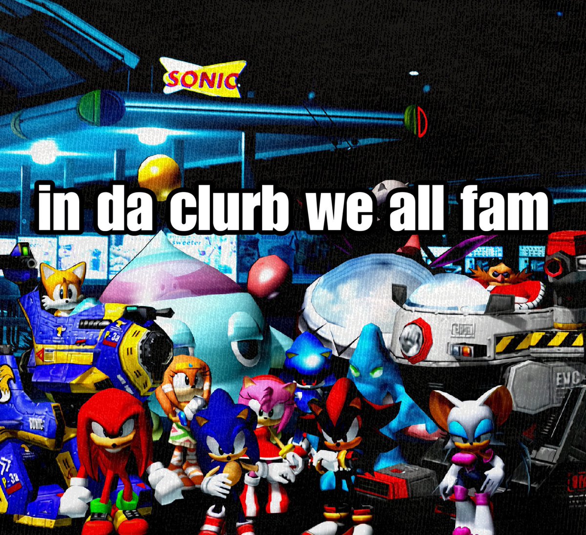 Djimitsu's tweet image. Hii looking 4 #moots #promotwt #moothunt 

☆ DJ | 24 | Bi 

☆ I play Marvel Rivals, Overwatch,Soul calibur, Tekken, and Sonic games 

☆ Obsessed Naruto watcher 

☆ I’m an artist 

☆ R&amp;amp;B music listener

☆ Add my disc - Djimitsu 

Like/retweet if you wanna be moots ☺️☺️