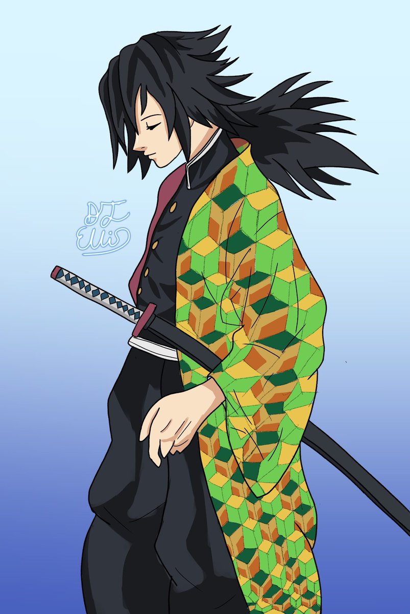 Djimitsu's tweet image. Hii looking 4 #moots #promotwt #moothunt 

☆ DJ | 24 | Bi 

☆ I play Marvel Rivals, Overwatch,Soul calibur, Tekken, and Sonic games 

☆ Obsessed Naruto watcher 

☆ I’m an artist 

☆ R&amp;amp;B music listener

☆ Add my disc - Djimitsu 

Like/retweet if you wanna be moots ☺️☺️