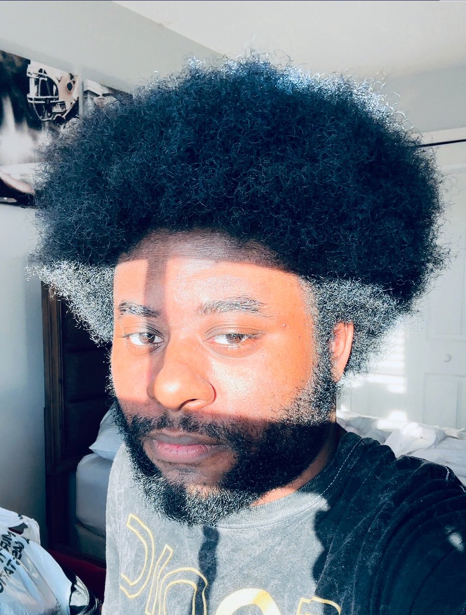 Djimitsu's tweet image. Hii looking 4 #moots #promotwt #moothunt 

☆ DJ | 24 | Bi 

☆ I play Marvel Rivals, Overwatch,Soul calibur, Tekken, and Sonic games 

☆ Obsessed Naruto watcher 

☆ I’m an artist 

☆ R&amp;amp;B music listener

☆ Add my disc - Djimitsu 

Like/retweet if you wanna be moots ☺️☺️