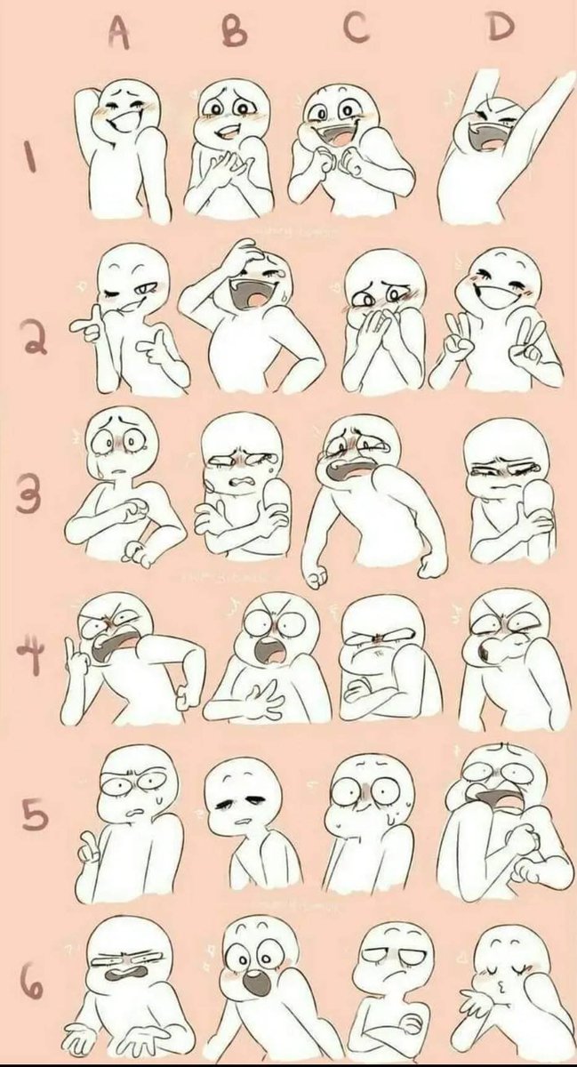 Davidprime22's tweet image. Continuando con el reto de dibujo hoy nos vamos con el final de la tercera fila 📷
#myartwork📷📷 #drawchallenge #ibispaint #colombia📷 #commissionsopen #animeartist