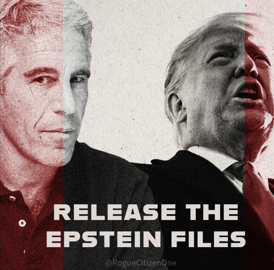 Cking613's tweet photo. #ReleaseAllTheEpsteinFiles #distractions #TuckFrump  #Shitler #TrumpisaLaughingStock #NoOneLikesYouDonny https://t.co/jA6j0HGBb8