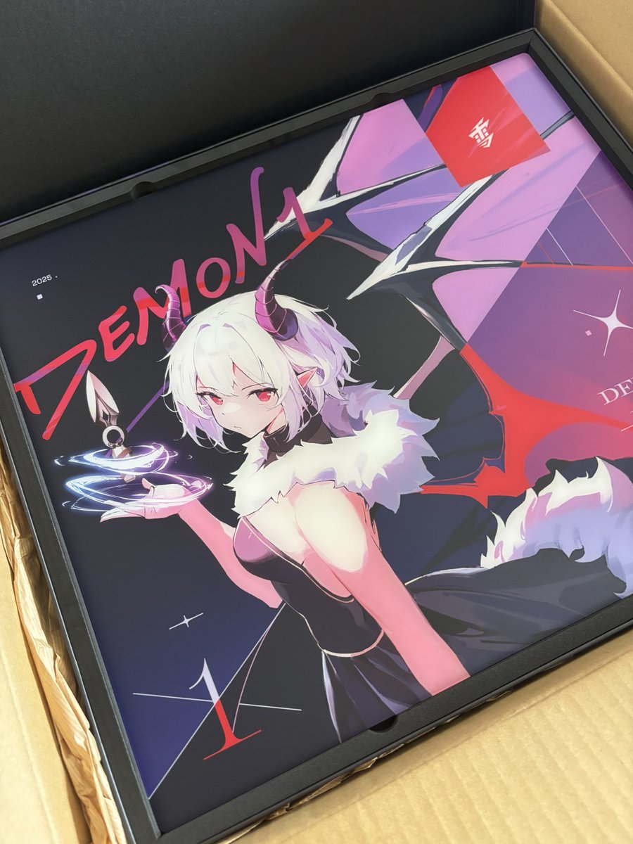 すばらしい😭😭😭😭😭😭😭