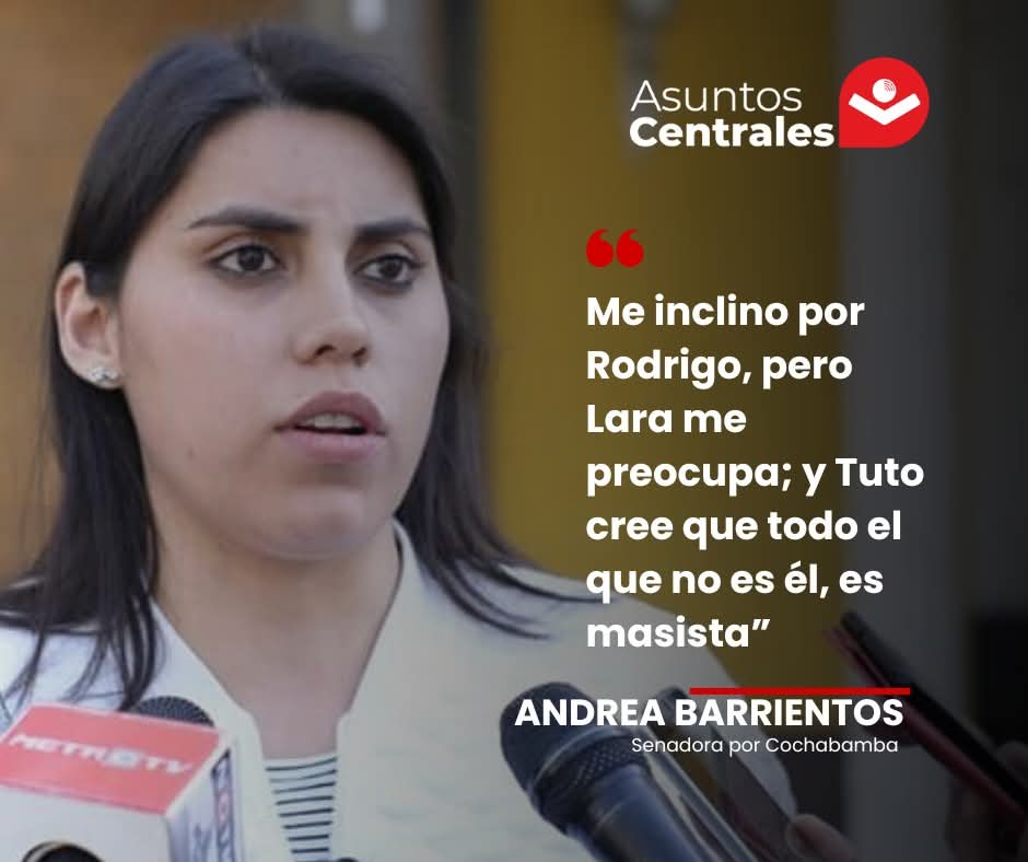 AMILCAR BARRAL tweet media