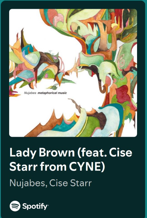 Henry Tunney tweet media