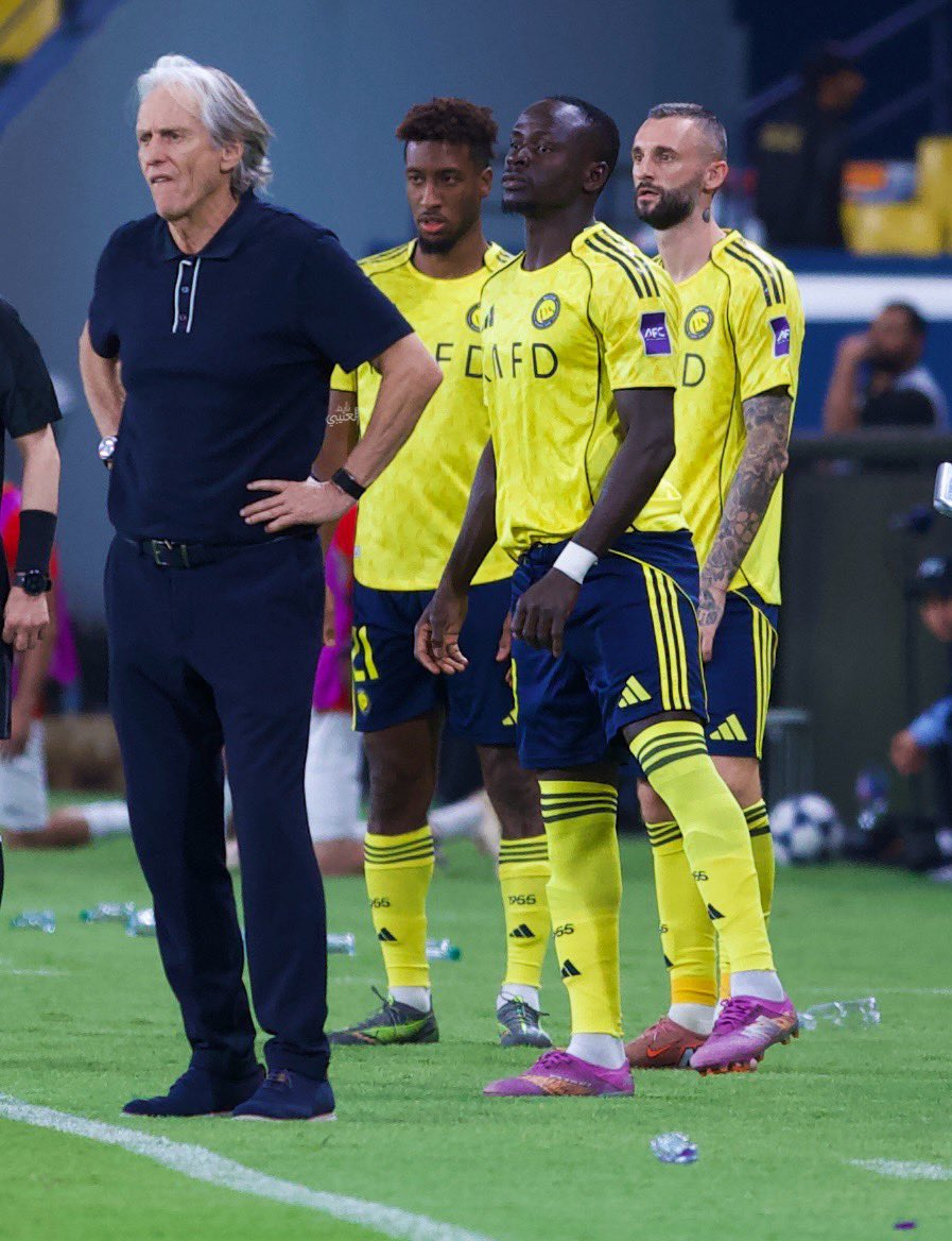 ياساتر يا الصورة! 😨😨😨😨