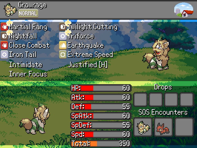 Dracrixco tweet media