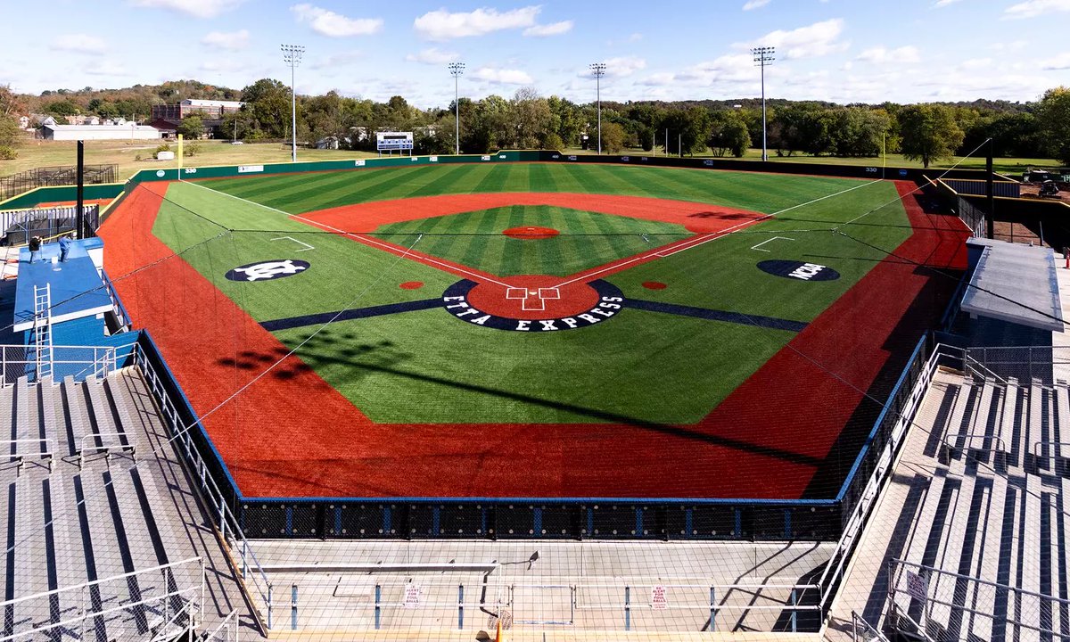 Congrats to <a href="/CJSantagata1/">CJ Santagata</a> on his commitment to Marietta College. Looking forward to what lies ahead for you in your next shade of blue.

<a href="/EttaExpress_MC/">Marietta College Baseball</a> <a href="/GALancerAD/">Gilmour Athletics</a> <a href="/PBROhio1/">PBR_OHlO</a>