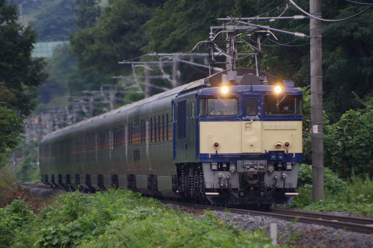 シノハラタクミ jc20131027x.jpg