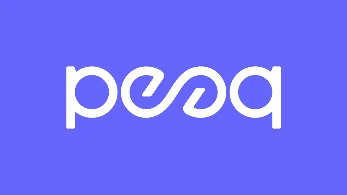 🪂 Don't Fade : $22,000,000 #Airdrop Pool For All Folks !!
🪂Peaq Season 2 Airdrop — Claim Your Share of Rewards (Reward Pool: 210M Peaq tokensReward Pool: 210M Peaq tokens)

• Join Link : (Peaq)
portal.peaq.xyz/?ref=wiDpm0EBj

• Refer Code : wiDpm0EBj 

• 1st Combinder Task :