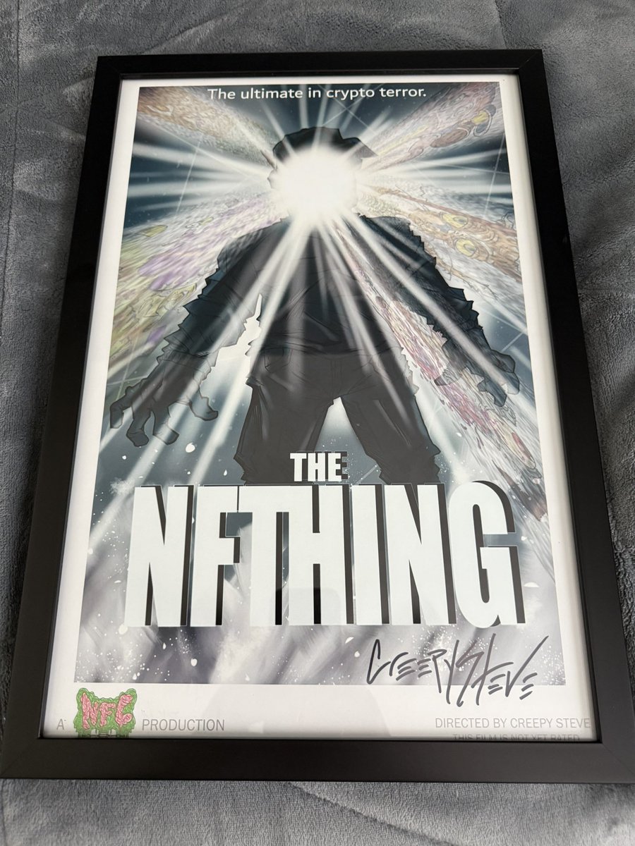 czman7956 tweet media