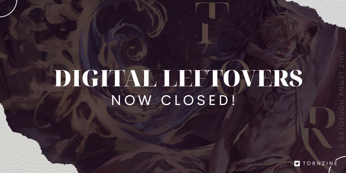 All digital orders have been sent as of this evening, and we are beginning to wrap up the project. 

Thank you very much for your support through the last few years. 

An update will be posted when final funds are distributed and the project is concluded.
