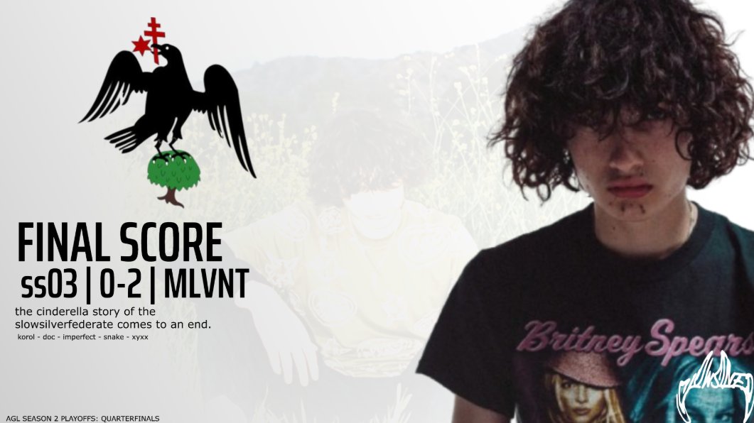 slowsilver03 tweet media