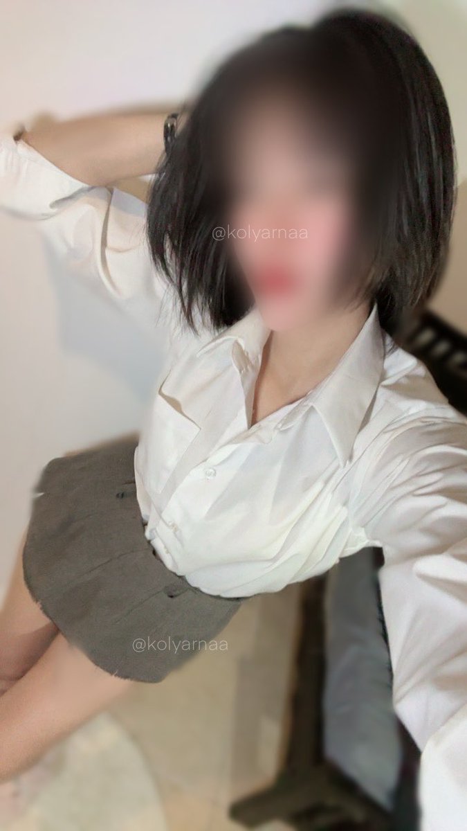 kolyarnaa's tweet photo. อย่าเรียกที่รัก ถ้าไม่รักเท่าที่เรียก🫧 https://t.co/sTjlK8RUkW