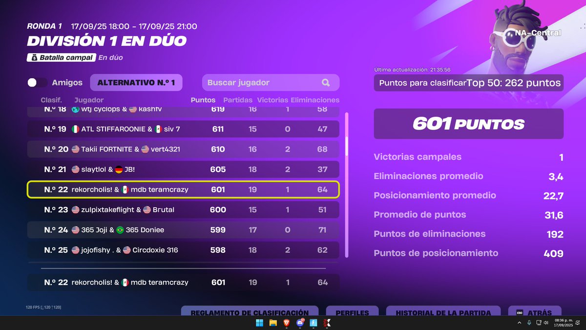 qualed finals div 1 <a href="/teram2x/">teramcrazy</a>