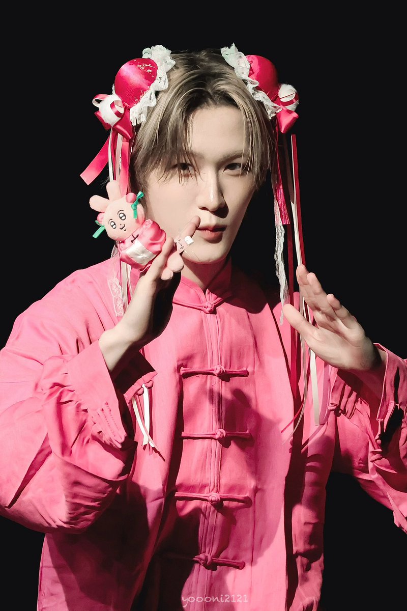 공기 강아지 tweet media