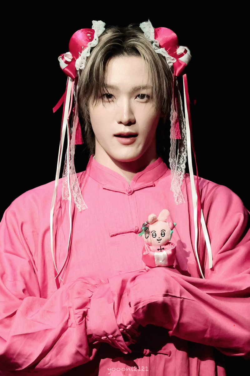 공기 강아지 tweet media