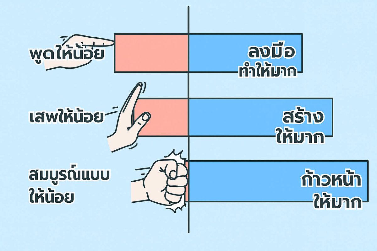 #แรงบันดาลใจ
