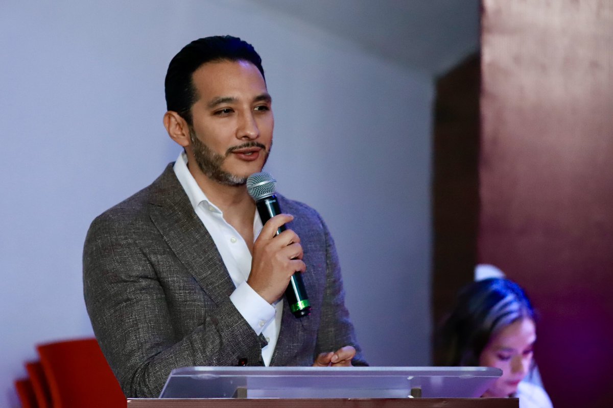 DIF Pachuca tweet media