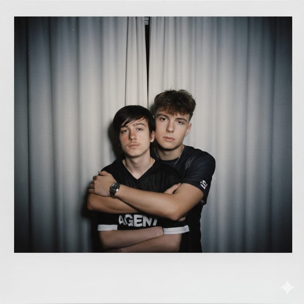 14_issuesr's tweet image. 