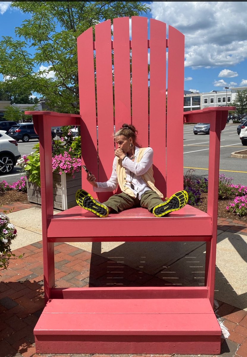 StevenTyler47 tweet picture