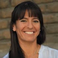 GigaTTS's tweet image. "KARINA"

Porque puso de segunda candidata en Mendoza a Pamela Verasay, que hoy votó en contra del gobierno