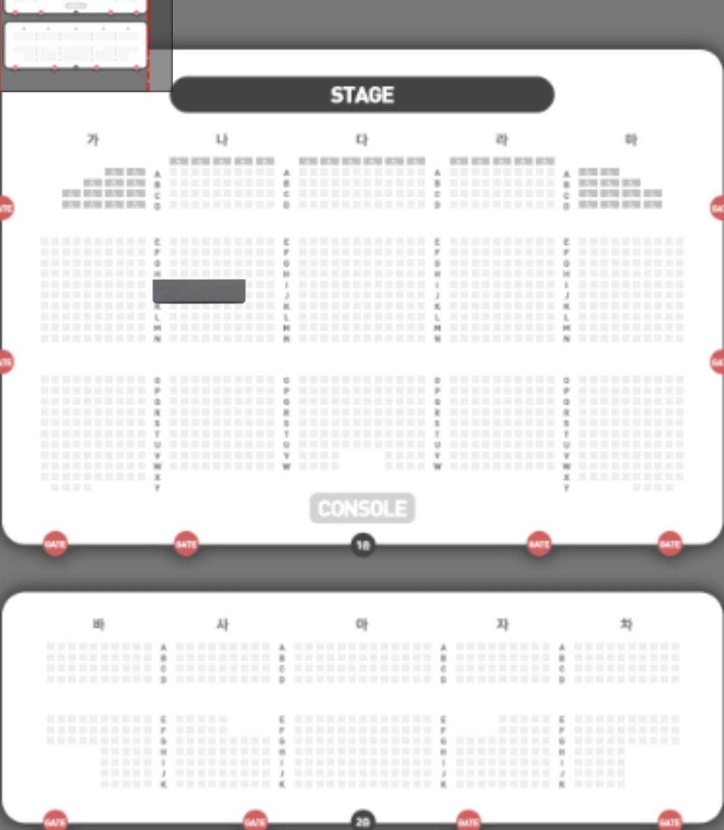 georaedogg's tweet photo. 정우 뮤지컬 페스트 양도 
10/31 금요일 첫콘

VIP 나구역 J열 한자리 +3

배송지 변경으로 양도
모든 인증 가능 ⭕️ https://t.co/RjuLKqyWGZ