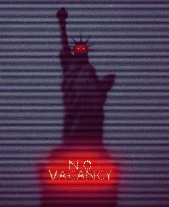 iCloud_VII's tweet image. No, this was the #ReichstagFire🔥🔥🔥

President Trump extinguished it 🌊🌊🌊

Going after ANTIFA is going after the WOKE Fascist #Brownshirts &amp;amp; #Einsatzgruppen militia remnants that the demoKKKrats still have lurking around like PARASITES.