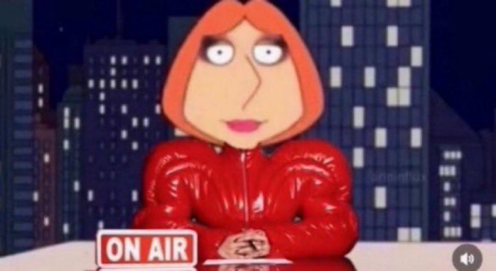 𝕿𝖆𝖞𝖑𝖔𝖗 tweet media